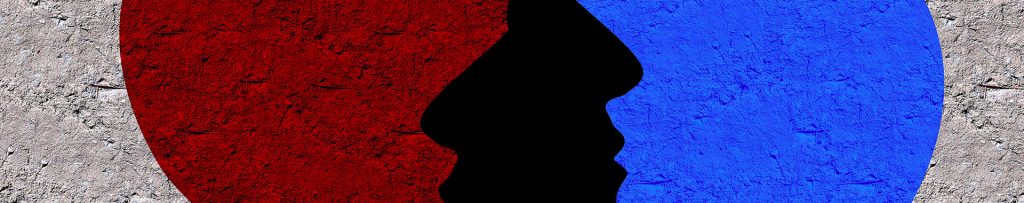 Choisir un test de personnalité professionnel