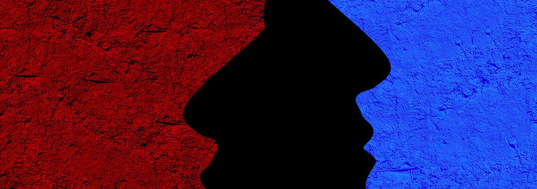 Choisir un test de personnalité professionnel