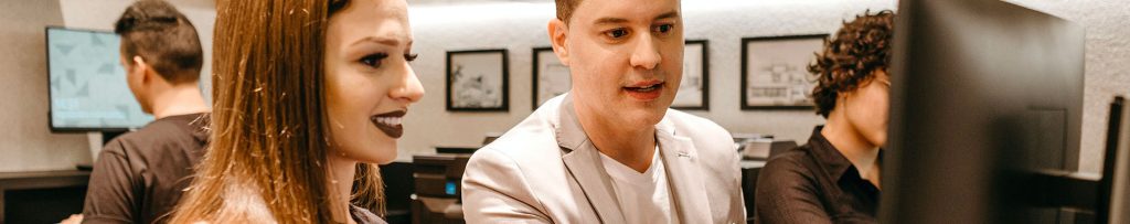 Décrypter nos leviers d’actions grâce au DISC