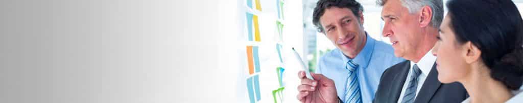 Comment tirer parti du profil Hermmann ou HBDI ?