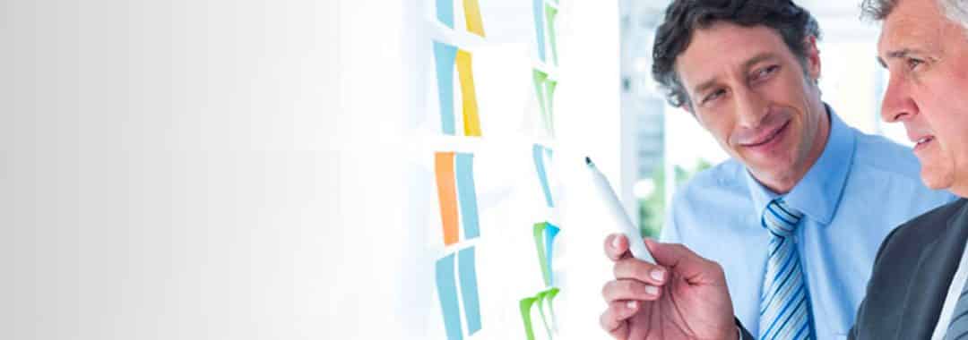 Le profil Herrmann : HBDI, comment en tirer parti ?