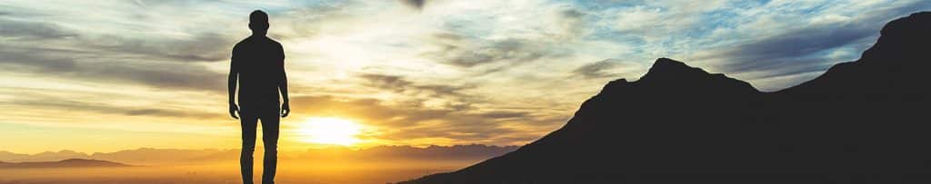 Quand l’Assessment Center répond aux enjeux de la gestion des Talents