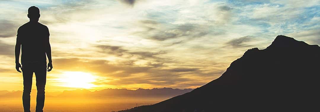 Quand l’Assessment Center répond aux enjeux de la gestion des talents