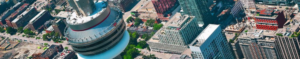 L'évaluation par Assessment Center au Canada