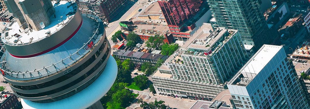 L’évaluation par Assessment Center au Canada