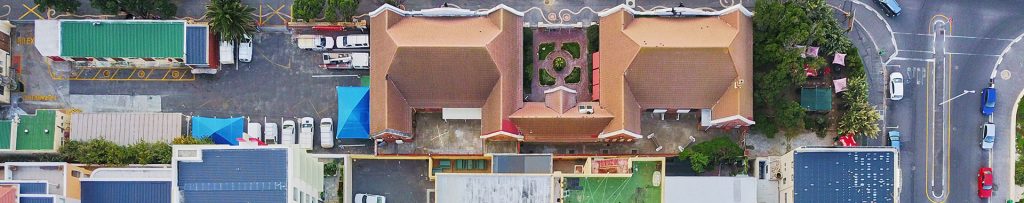 La gestion des Talents en Afrique du Sud