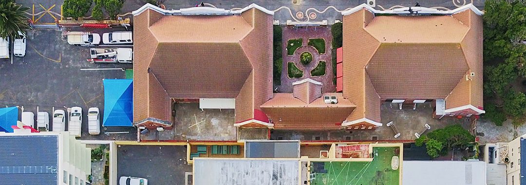 La gestion des Talents en Afrique du Sud