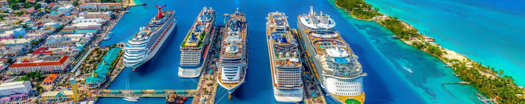 Sea, Sun and Sélection : l'Assessment Center dans les Caraïbes