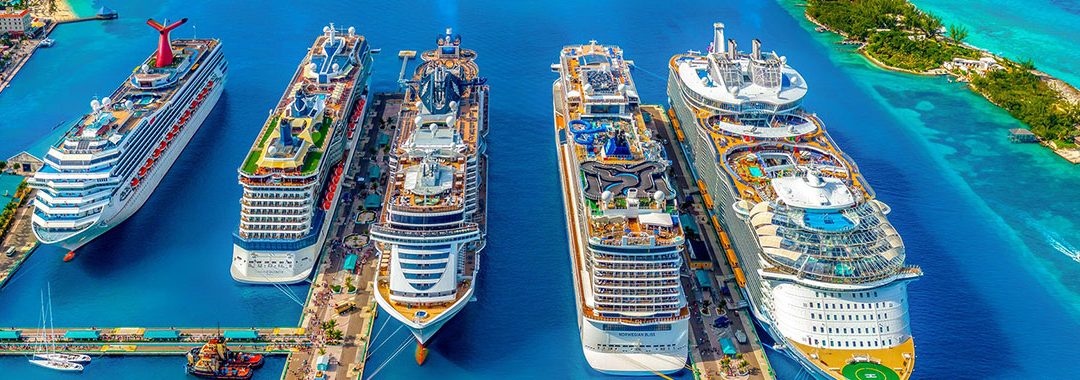 Sea, Sun and Sélection : l&rsquo;Assessment Center dans les Caraïbes