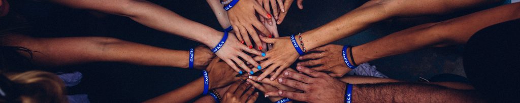 La gestion des Talents s'installe en entreprise