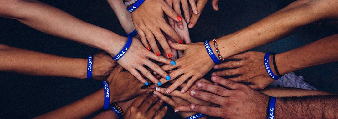 La gestion des Talents s&rsquo;installe en entreprise