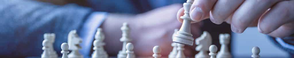 L'intérêt des Mad Skills, ces nouvelles compétences