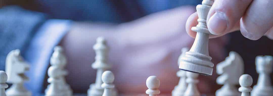 L&rsquo;intérêt des Mad Skills, ces nouvelles compétences