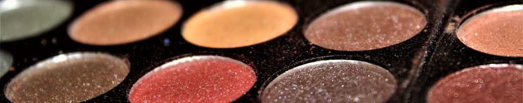 MIYOSHI Europe étoffe son équipe de cadres