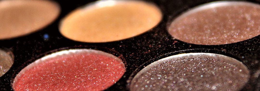 MIYOSHI Europe étoffe son équipe de cadres