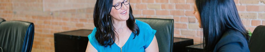 Isabelle LORY développe son potentiel grâce au Bilan de compétences