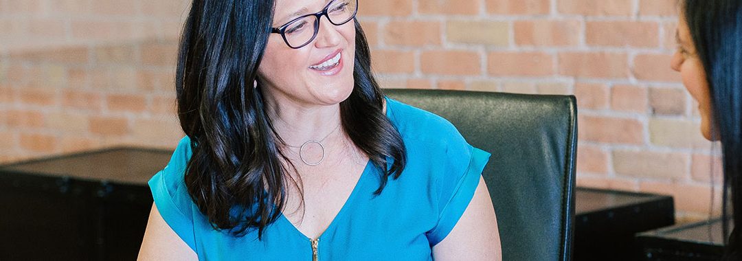 Développer son potentiel grâce au Bilan de compétences