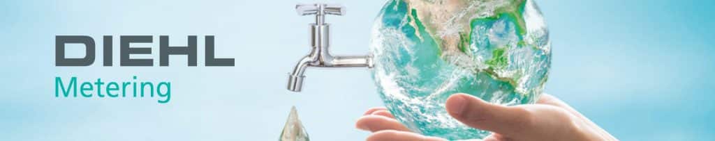 Diehl Mereting recrute pour son agence de Villeurbanne avec Apostrof