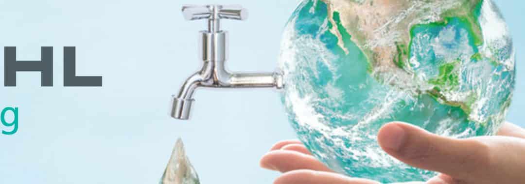 DIEHL METERING étoffe ses équipes commerciales