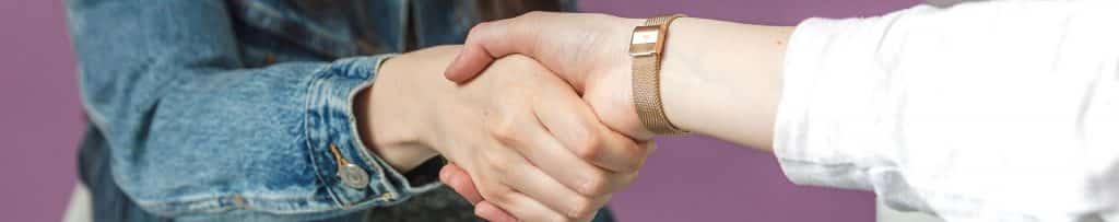 Soigner l'intégration de nouveaux collaborateurs cadres