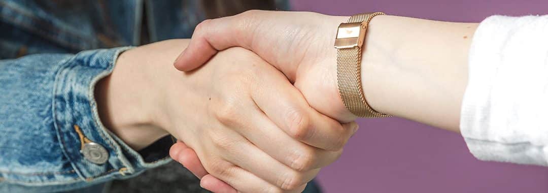 Les clés pour soigner l’intégration de nouveaux collaborateurs cadres