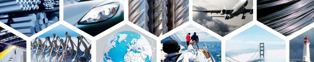 L'impact du Development Center pour le leader mondial UGITECH