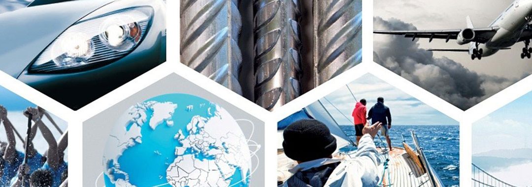 L’impact du Development Center pour le leader mondial UGITECH