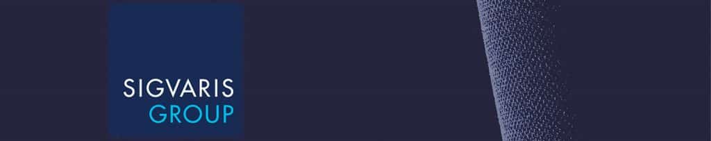 Le parcours interne des Top Managers chez SIGVARIS GROUP
