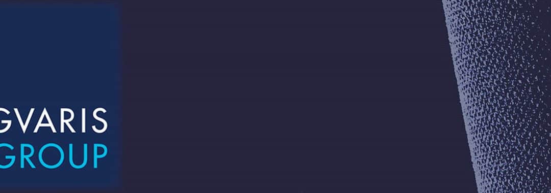 Les Managers Dirigeants chez SIGVARIS