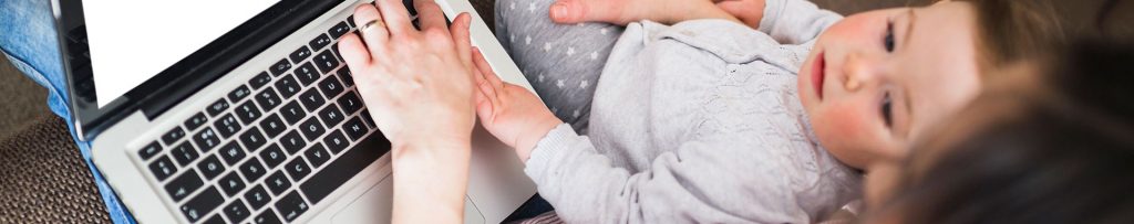 Oubliez les Millennials, place aux Alphas