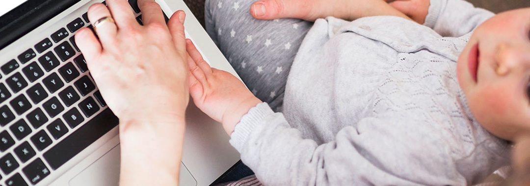 Oubliez les Millennials, place aux Alphas