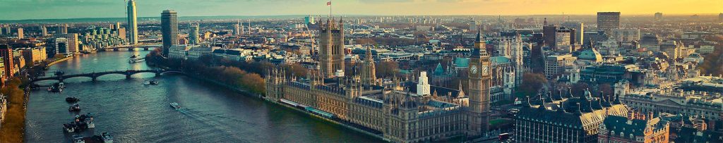 Recruter et évaluer vos Talents dans la langue de Shakespeare