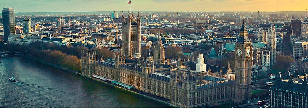 Recruter et évaluer vos Talents dans la langue de Shakespeare