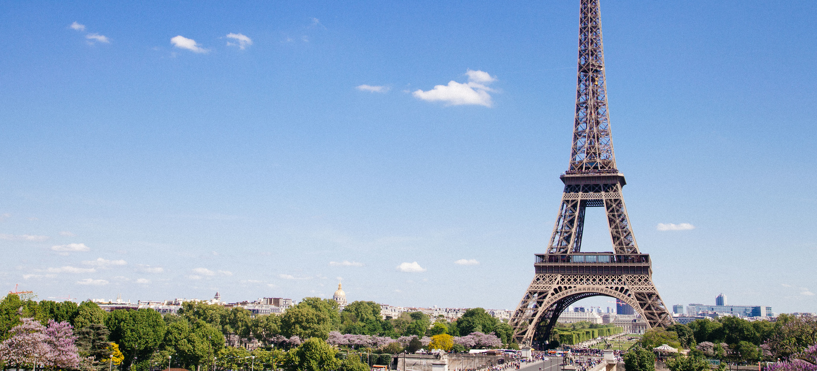 Paris Contact cabinet de recrutement Apostrof