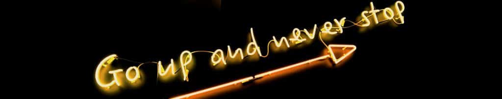 Le Development Center : un outil de Gestion des Carrières