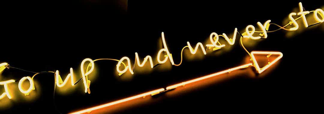 Le Development Center : un outil de Gestion des Carrières