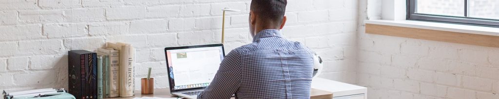 LinkedIn propose d'évaluer vos candidats