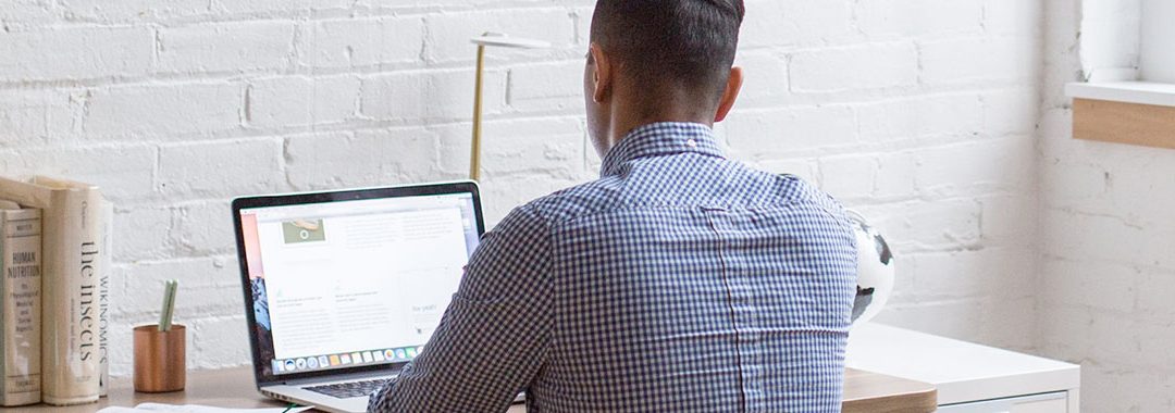 LinkedIn propose d’évaluer vos candidats