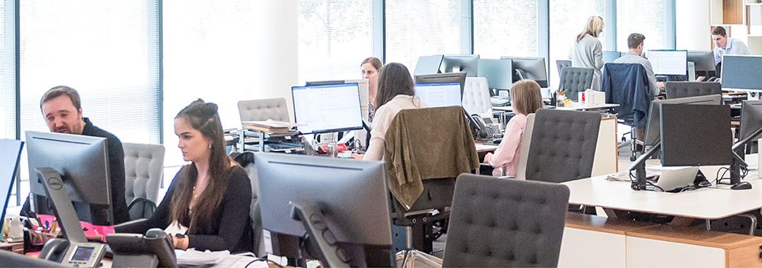 Les 3 outils de la cartographie des talents