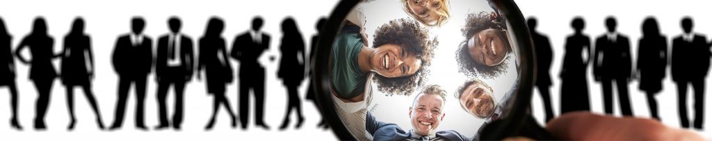 Quelles compétences donnent naissance aux Talents ?