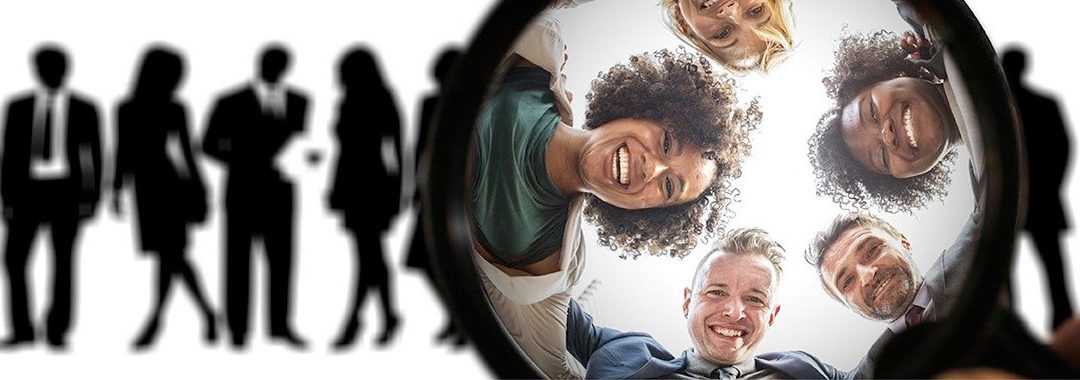 Quelles compétences donnent naissance aux Talents ?