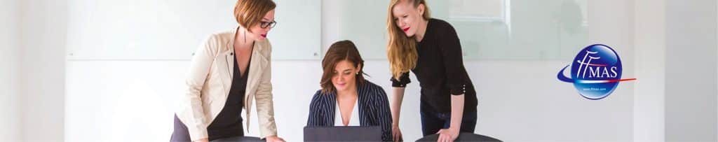 Apprendre à décoder le langage du corps à la FFMAS