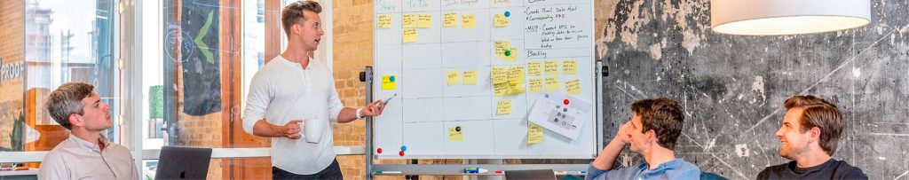 La cartographie des talents : une aide au Talent Management