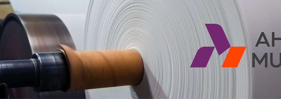 AHLSTROM MUNKSJO Évaluer un cadre de l&rsquo;industrie