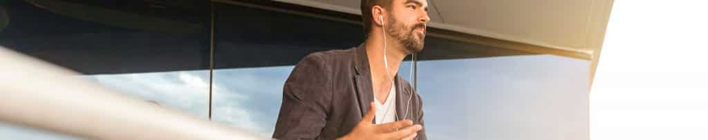 Évaluer en ligne les compétences et le potentiel