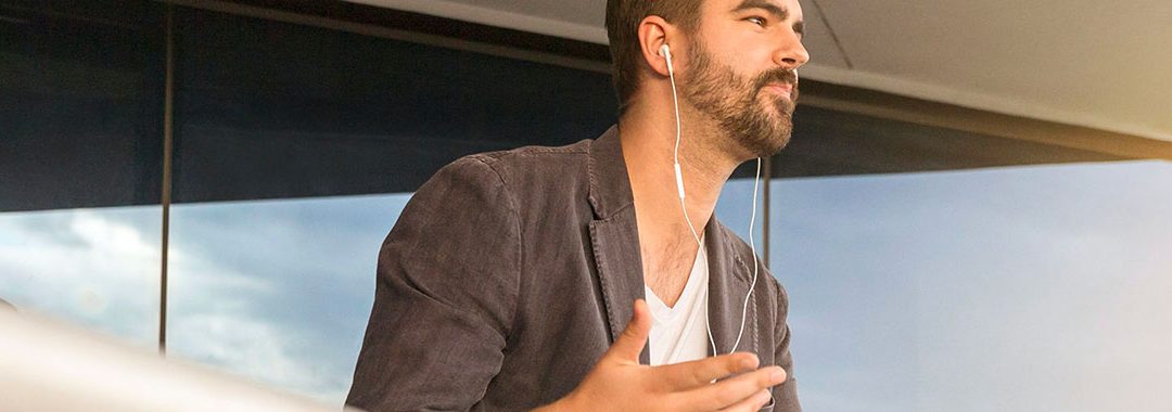 Évaluer en ligne les compétences et le potentiel