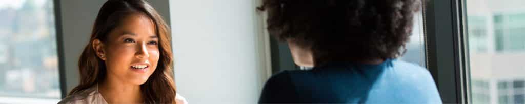 Feedback Questionnement 2 outils clés pour mener des entretiens constructifs