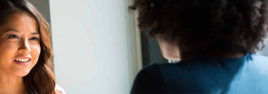 2 outils clés pour des entretiens constructifs