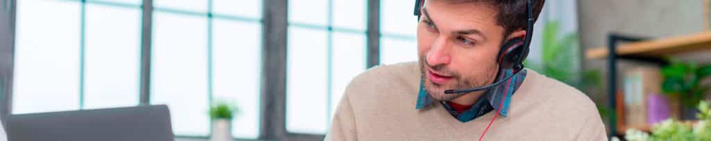 La gestion des Talents Post-Covid