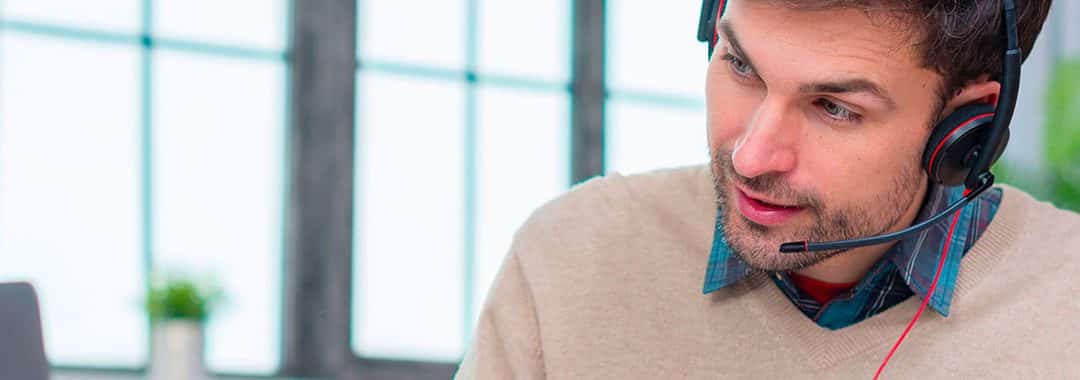 La Gestion des Talents Post-Covid